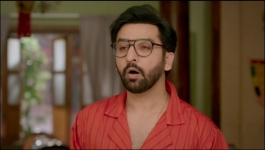 Udne Ki Aasha - 19th August 2025